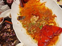 -炊江南·上海菜(国展华漕店)