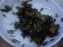 android_upload_pic-日月永和中国餐饮名店(凤凰店)