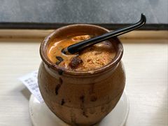 -云平风味园(护国路店)