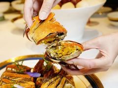 -虹御轩·传承江浙菜(虹桥店)