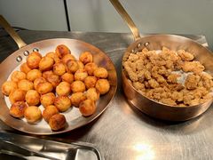 -厦门艾美酒店·新食谱西餐厅
