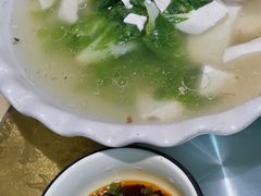 -春涛餐馆(下坝店)