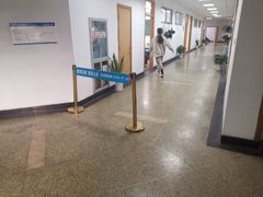 -杭州师范大学(下沙校区)