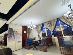 -便宜坊烤鸭店(科创店)