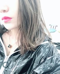 -DL HAIR SALON