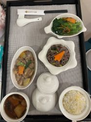 -致友月子会所(麓湖店)