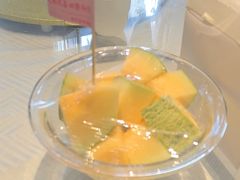 -老平安农家菜(平安店)