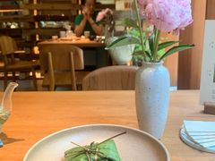 -天水蔬食料理(树德之光店)