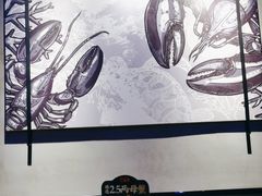 -红盔甲·小龙虾(车公庙店)