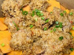 -小街47號江湖菜(四合院店)