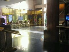 -阳光钱柜KTV(八一路店)