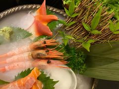 -龍二烧肉酒场(九亭店)