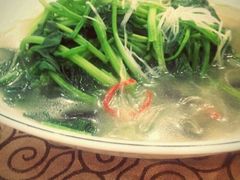 android_upload_pic-四季小馆·地道北京小吃(广百店)