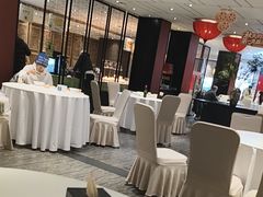 -眉州东坡(民族园店)