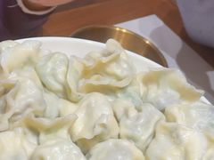 -老城根·潍坊菜(高新店)
