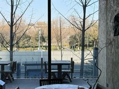 -薇酌饮·陕西菜(南门外店)