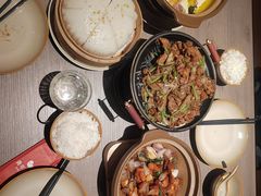 -青年公社烤鸭(姚家园万象汇店)