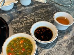 -八合里牛肉火锅(深圳光明大仟里二店)