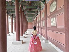 -景福宫