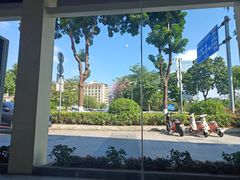 -丰宝源客家菜(常平店)