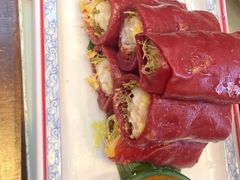 -赵财记·肠粉·煲仔饭(九龙城店)