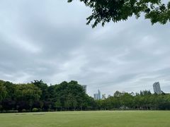 -思南书局(复兴中路店)