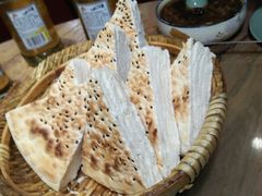 -小杨烤肉(朱雀店)