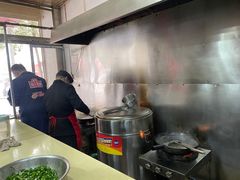 -白露塘杀猪粉(冲口路店)