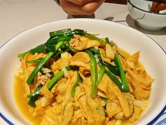 -回家吃饭·地道南昌菜(建德观总店)