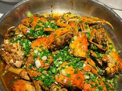 -靓靓蒸虾·头牌蒸虾(南山桂庙店)