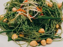 -巴依老爷新疆美食(望京小街店)