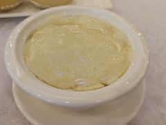 山水豆腐-盆满钵满·国家非遗传承(云台店)
