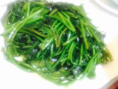 -干老四雅鱼饭店(滨江西路店)