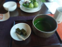 -中村藤吉(本店)
