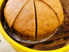 -新梅园不夜粥(龙华店)