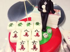 -廊亦舫Lang Yi Fang Restaurant(金桥店)