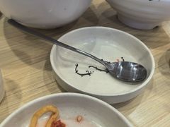 -贵宾庄炸酱面·韩式料理(高区店)