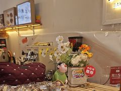-野上麦田(中贸广场店)