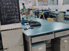 -中国邮政(徐汇邮政支局)