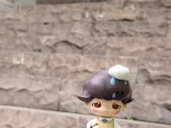-重庆十八梯传统风貌区