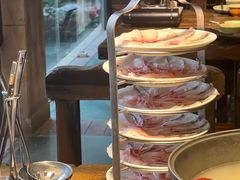 -天怡·鱼工厂(梅溪湖店)