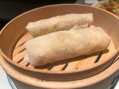 -宴遇·福建荟馆(德基广场店)