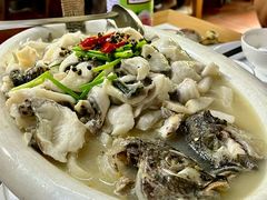 -杨厝六十六农庄农舍(杨厝路店)