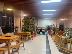 -王马儿辣子鸡(云岭东路店)