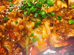 -弓虽昌焖烧鸡(大竹林店)