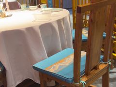 -一品江南韵·淮扬菜