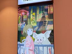 -极光点播影院·Switch.游戏馆(世界之窗店)
