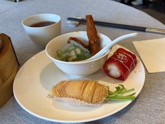 -潮府馆·非遗潮州菜·世纪公园(新国际博览中心店)