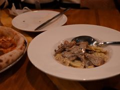 -La Tavernetta(Bar à Vin)(乌鲁木齐路店)