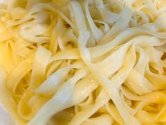 -巴依老爷新疆美食(常营店)